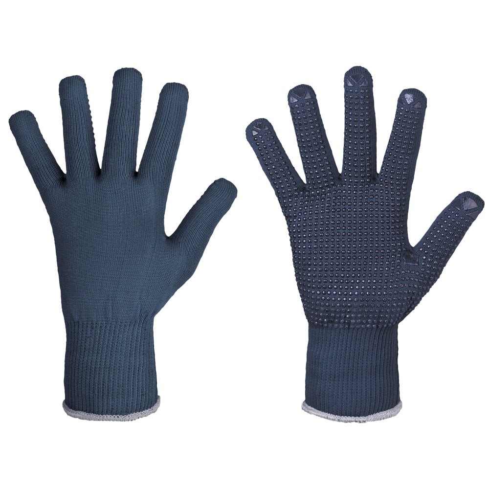 pics/Feldtmann 2016/Handschutz/stronghand/stronghand-0372-zibo-handschuhe-polyester-baumwolle-blau.jpg